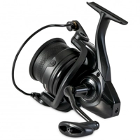 Guru X-Change 5000 Bait Up Reel